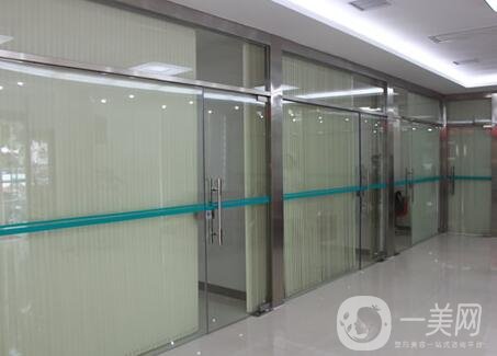 2020江蘇省蘇北人民醫(yī)院燒傷整形科價(jià)格表提前公開，速覽