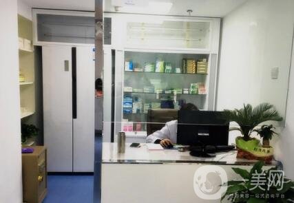 徐州力信醫(yī)療美容怎么樣？價格表新版2020發(fā)布來襲