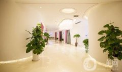 長沙蔣松林整形醫(yī)院價(jià)格表火爆來襲