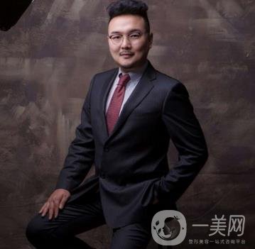 長(zhǎng)沙天一整形美容醫(yī)院怎么樣？?jī)r(jià)格表更新提前預(yù)覽