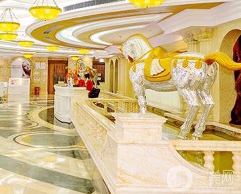 長(zhǎng)沙芯美昕整形醫(yī)院怎么樣？2020年價(jià)格表火熱上線一覽
