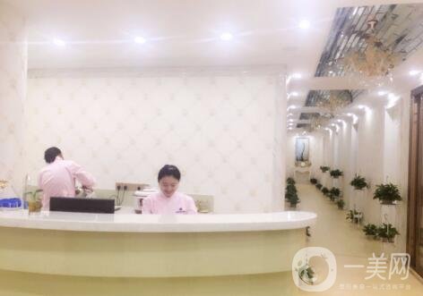 九江臺美整形醫(yī)院割雙眼皮多少錢？附眼部整形價格表