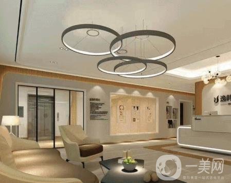 長(zhǎng)沙逸韓整形醫(yī)院好嗎？2020年價(jià)格表超前上線