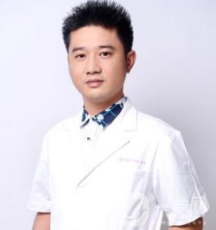 長(zhǎng)沙逸韓整形醫(yī)院好嗎？2020年價(jià)格表超前上線