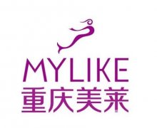 衡陽美萊醫(yī)療美容醫(yī)院價格表2020版搶先一覽