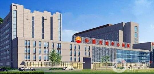 石油中心醫(yī)院整形手外科價(jià)格表2020新版一覽，附概況及口碑