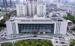 2020懷化人民醫(yī)院整形外科價格表收費詳情公布