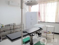 懷化夏韓醫(yī)療整形醫(yī)院怎么樣?正規(guī)嗎?價格表明細一覽