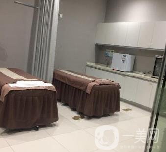 長春愛麗美容整形價(jià)格表
