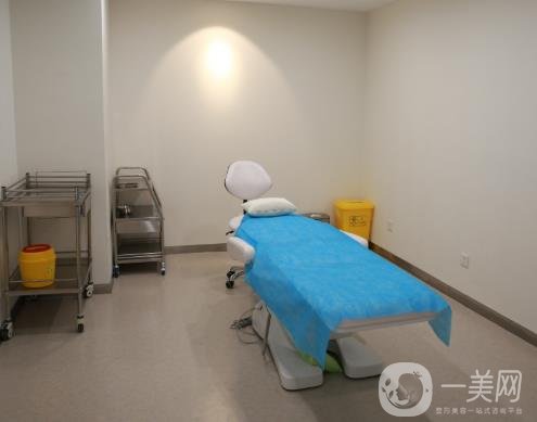 2020版南京速麗醫(yī)療美容價(jià)格表盛惠來襲