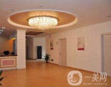 衡水天宏整形醫(yī)院好嗎？附雙眼皮價(jià)格表明細(xì)一覽