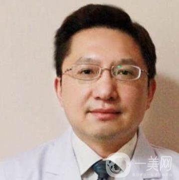 衡水天宏整形醫(yī)院好嗎？附雙眼皮價(jià)格表明細(xì)一覽