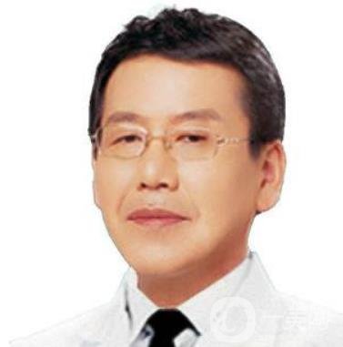 衡水天宏整形醫(yī)院好嗎？附雙眼皮價(jià)格表明細(xì)一覽