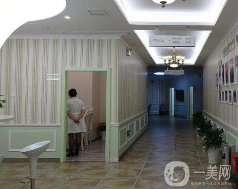 長沙麗都整形美容醫(yī)院價格表一覽，含植發(fā)的收費情