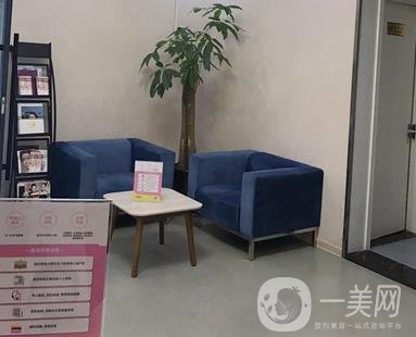 2020年徐州王醫(yī)生醫(yī)療美容醫(yī)院價(jià)格表提前曝光了，速看