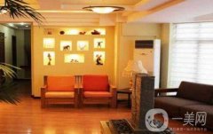 大連葛俊卿整形醫(yī)院價格表2020版內(nèi)部流出了