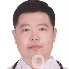 深圳和協(xié)醫(yī)院整形價(jià)格表2020明細(xì)一覽