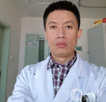 遼寧省人民醫(yī)院整形美容外科2020年價(jià)格表收費(fèi)詳情官方公布