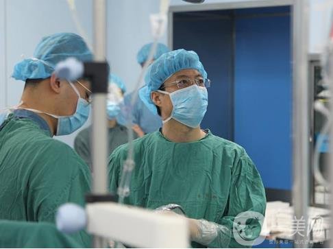 遼寧省人民醫(yī)院整形美容外科2020年價(jià)格表收費(fèi)詳情官方公布