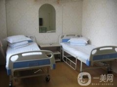 沈陽孫兵整形貴嗎？價(jià)格表及醫(yī)院概況上線發(fā)布