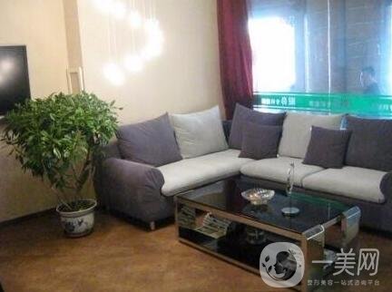 沈陽孫兵整形貴嗎？?jī)r(jià)格表及醫(yī)院概況上線發(fā)布