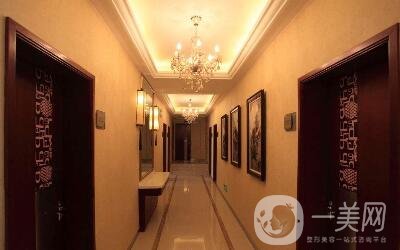 南京伊美爾瑞麗詩毛發(fā)移植醫(yī)院價格表明細2020全新版公開