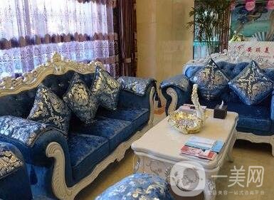 遼寧安琪美醫(yī)療美容醫(yī)院價格表2020更新一覽