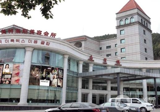 徐州美特萊斯正規(guī)嗎？?jī)r(jià)格表2020年全新一覽