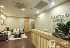 蘇州長江星范醫(yī)療美容價格表2020版搶先一覽
