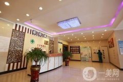 大連千百度醫(yī)療美容怎么樣？價格表2020及概況公開
