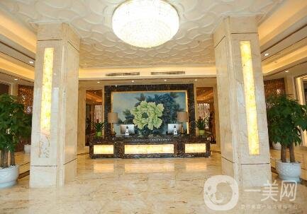 大連西崗名媛整形美容貴嗎？2020價(jià)格表火爆上線