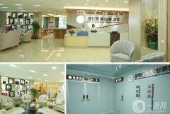 深圳軍科整形美容醫(yī)院口碑怎么樣?正規(guī)嗎?全新價格表一覽