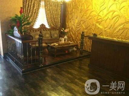 丹東新運(yùn)整形醫(yī)院價(jià)格表2020版全新明細(xì)提前公開，速覽