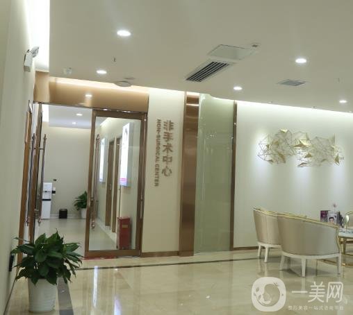 湘潭春天醫(yī)療美容醫(yī)院整形價(jià)格表曝光啦！速覽！