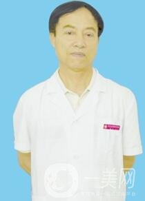 衡陽魅力紅唇整形醫(yī)院價格表全新公布，新版來襲