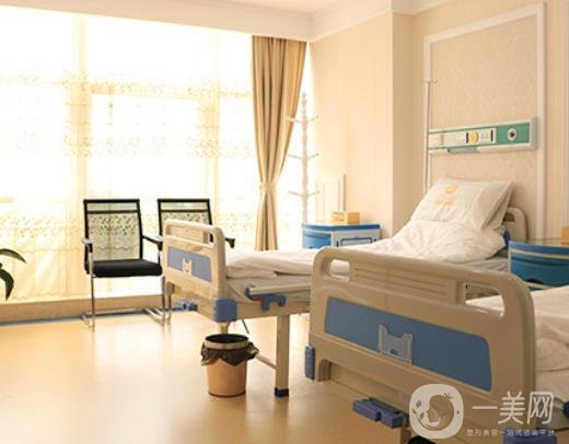 南通康美美容醫(yī)院咋樣?一覽整形價格表收費標(biāo)準(zhǔn)