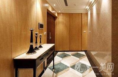 南京明水整形醫(yī)院靠譜嗎？怎么樣？價格表2020版一覽