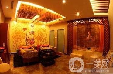 呼和浩特夢思整形醫(yī)院怎么樣?靠譜嗎?價(jià)格表明細(xì)公布