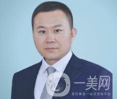 廊坊瑞美慧整形醫(yī)院項(xiàng)目?jī)r(jià)格表+擅長(zhǎng)項(xiàng)目醫(yī)生推薦一覽