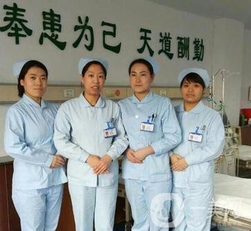 遼寧奉天中醫(yī)院整形美容科價(jià)格表2020版全新來(lái)襲，速覽