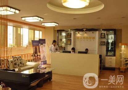 柳州麗人純韓整形怎么樣？價(jià)格表及醫(yī)院口碑公布