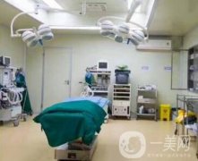 濟南鵬愛整形醫(yī)院口碑怎么樣？價格表2020及基本情況一覽