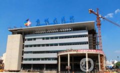 晉城礦務(wù)局醫(yī)院整形美容科價格表2020新版來襲，附熱門項目