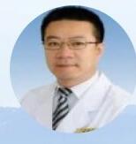 內(nèi)蒙古包頭包鋼醫(yī)院整形外科價(jià)格表2020特惠呈現(xiàn)，速看