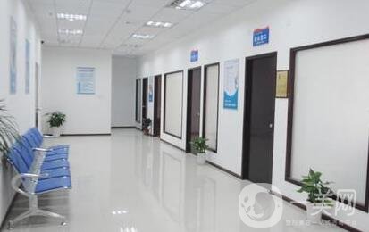 邯鄲市第七醫(yī)院整形美容科價(jià)格表2020全新公布，附專(zhuān)家簡(jiǎn)介