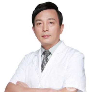 西安美萊醫(yī)學美容醫(yī)院價格表