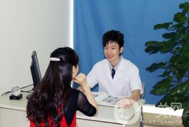 貴陽(yáng)小李飛刀整形醫(yī)院怎么樣？靠譜嗎？?jī)r(jià)格表新版更新
