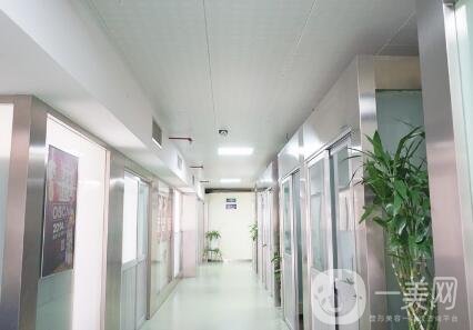 貴陽(yáng)小李飛刀整形醫(yī)院怎么樣？靠譜嗎？?jī)r(jià)格表新版更新