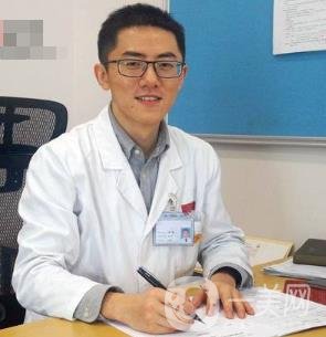 南方醫(yī)科大學整形美容價格表2020收費標準一覽