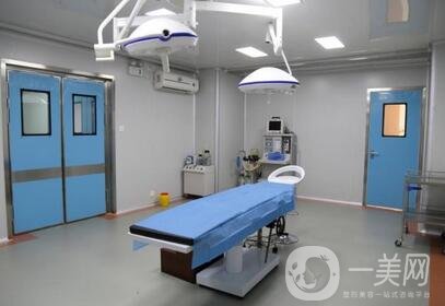 泰州華美整形醫(yī)院怎么樣？附上新版價(jià)格表及熱門(mén)項(xiàng)目，速覽